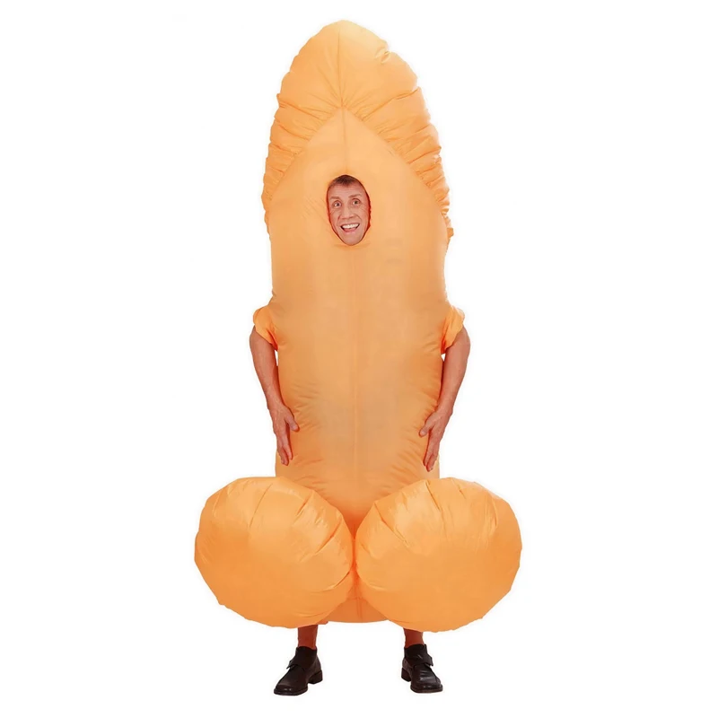 Costumes Fan Operated Inflatable Dinosaur Suit Outfit Costume for Kids and Adults |