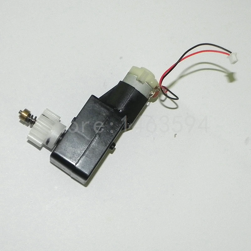 Рычаг управления устройство для WL Q333 RC Дрон Квадрокоптер запасные части WLtoys Q333A