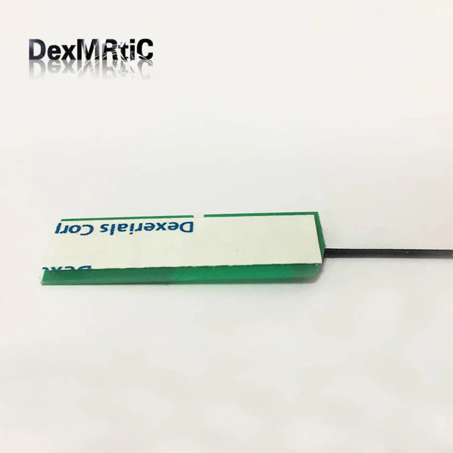 1 шт. GSM/GPRS/CDMA/3G Внутренняя антенна 5dbi с высоким коэффициентом усиления встроенный
