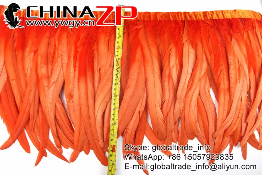 Шинязп Фабричный выбор высокое качество перьевая отделка оптовая продажа