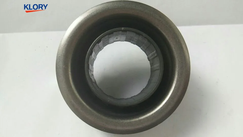 XDK05 2/XDB03 CLUTH SET (COVER 235MM сцепления диск 20 зубов механические подшипники) для Hyundai Tucson