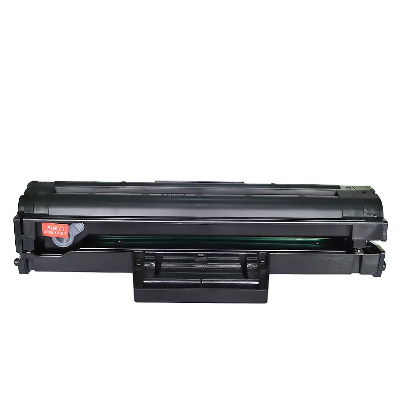 Тонер картриджи для Samsung M2020/M2020W/M2021/M2021W/M2022 высокой четкости многоразового