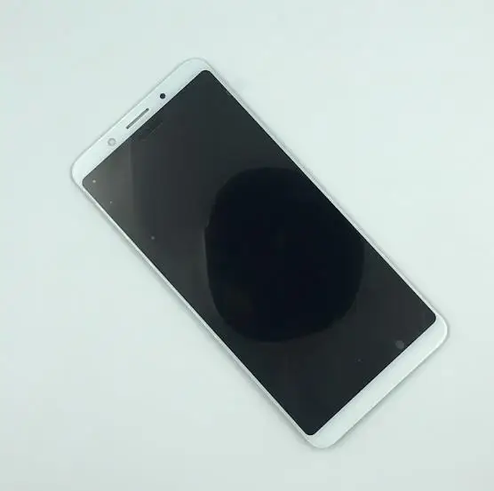 100% гарантия ЖК дисплей для OPPO F5 со стандартом|Экраны мобильных телефонов| |