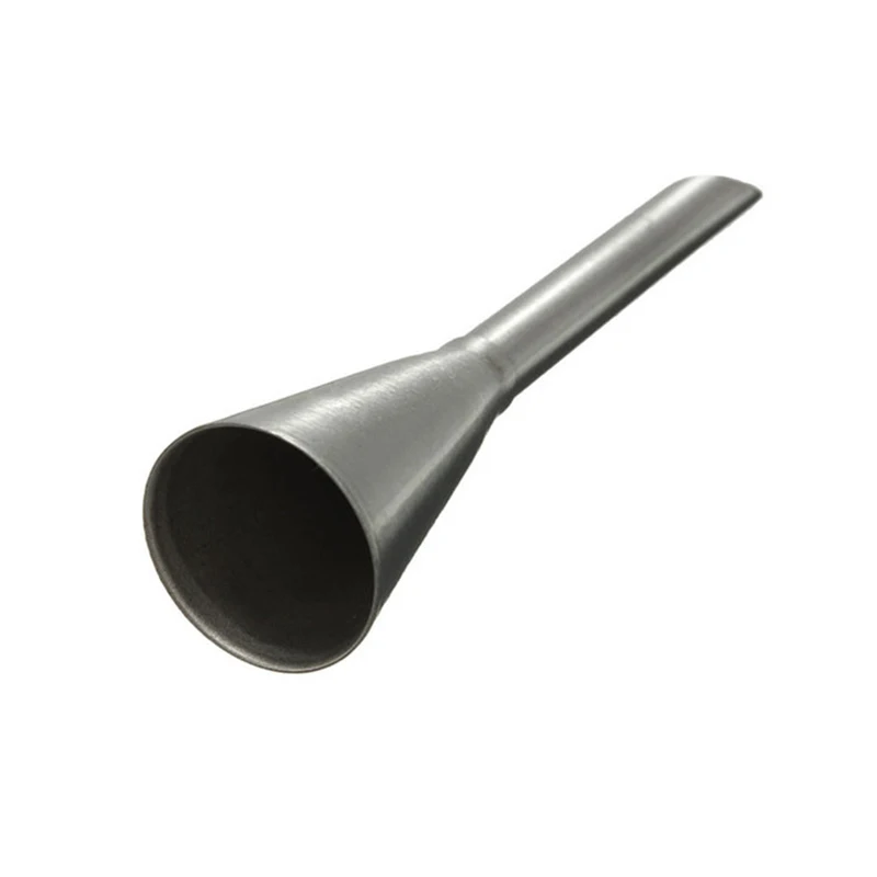 1 шт. кондитерские насадки из нержавеющей стали|decorating tools for cakes|tool plustool kit car |