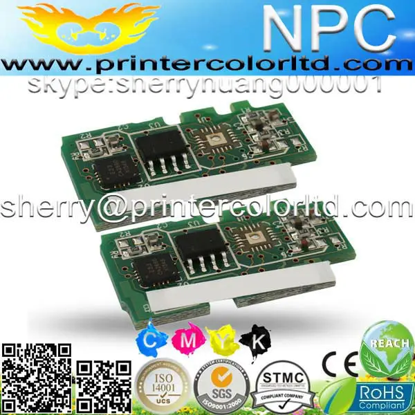 Картридж лазерного принтера MLT D101 Ml 2160 2165 2168 SCX 3400 3405 3402 сброс чипа тонера для