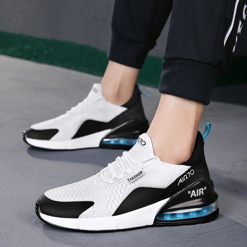 Tenis Masculino/обувь для взрослых коллекция 2019 года мужская обувь на толстой подошве с