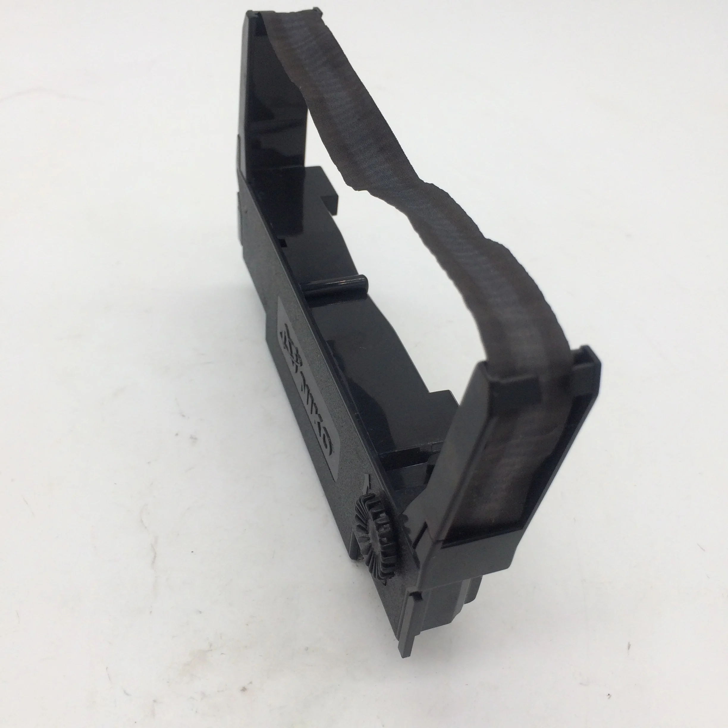 Лента для принтера Epson TM-U220A U220B TM-U220D TM-U220PA TM-300/38R ERC-38B | Компьютеры и офис