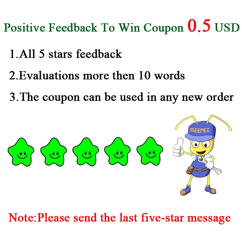Qeepei лобового стекла ветрового воды насос омывателя для Лада Нива 4x4 2008-2016