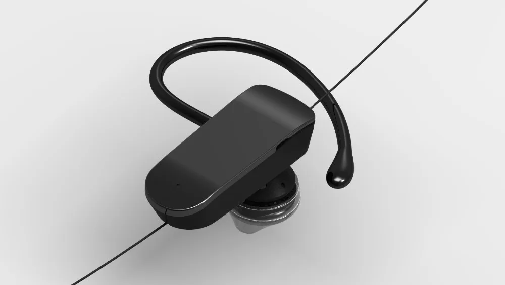 Модная куртка с надписью Mini S96 Bluetooth 3 0 наушник зацепкой на ухо хенд фри
