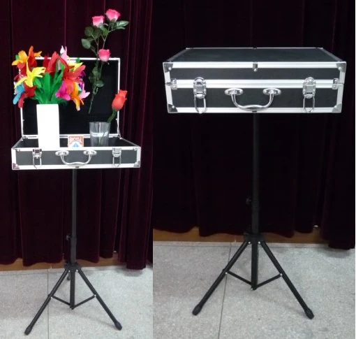 Стеклянный стол и монета в стекло пульт дистанционного управления с чехлом для