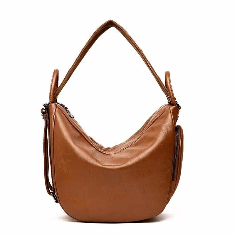 Новые 2021 женские элегантные рюкзаки Mochilas Стиль дорожные сумки школьные для