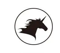 -1 Горячая Распродажа, новинка, набор лаковых уплотнений, серия Sunny honey language, Xianye mitracing, уплотнительный воск, Подарочная коробка, цветочные штампы - Цвет: -1