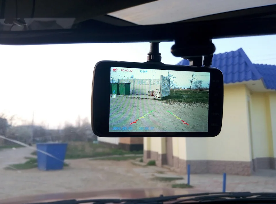 Junsun H7 ADAS 1296P HD Автомобильный видеорегистратор камера видеорегистратор 4 дюйма ips Двойной объектив 1080P видео регистратор с ночным видением Автомобильный видеорегистратор s