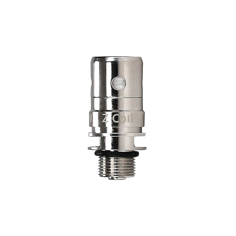 Оригинальный 10 шт. сменный кулер для катушки Innokin Zenith 1. 6 Ом/Теплее сердечник 0.8ом