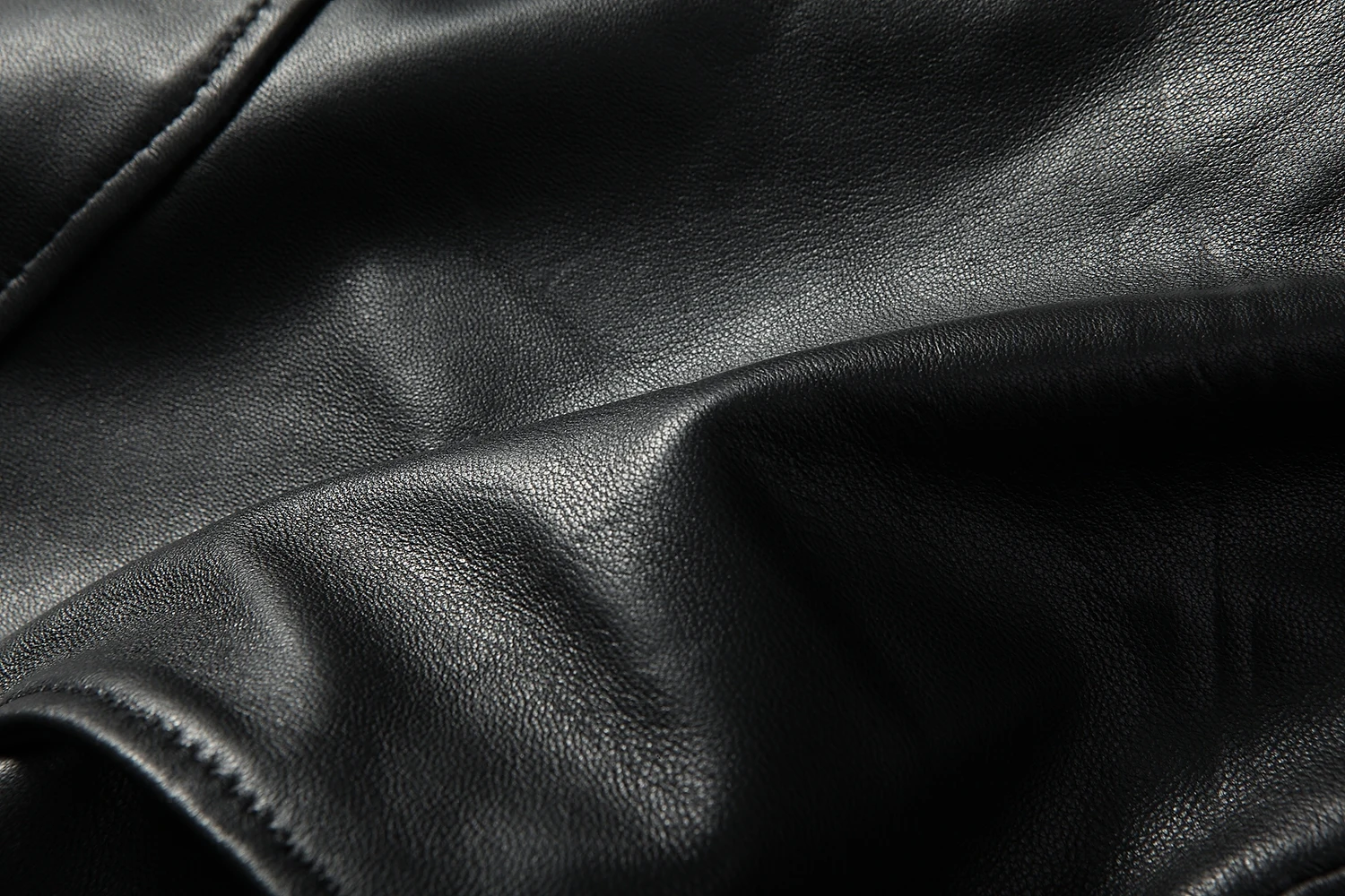 Меховое пальто ограниченная по времени распродажа с v-образным вырезом жилет 2020