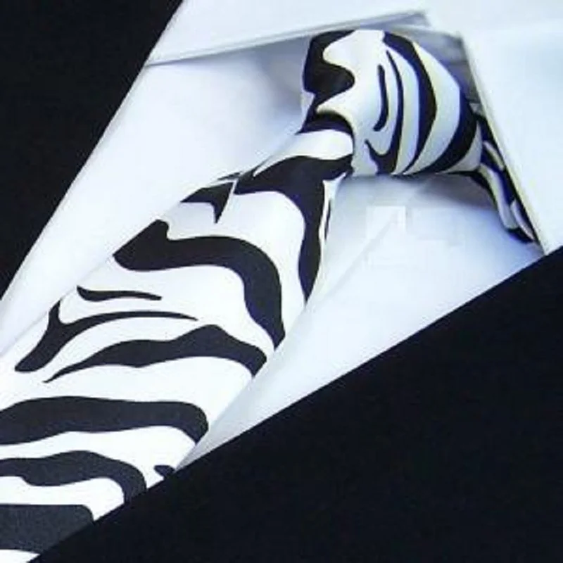 Мужской галстук в клетку с принтом ширина 5 см|designer neckties|fashion necktienecktie design |