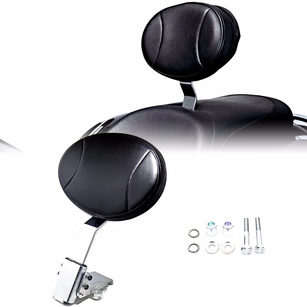 Регулируемый вставной комплект спинки водителя для победы 10 17 пересекающихся