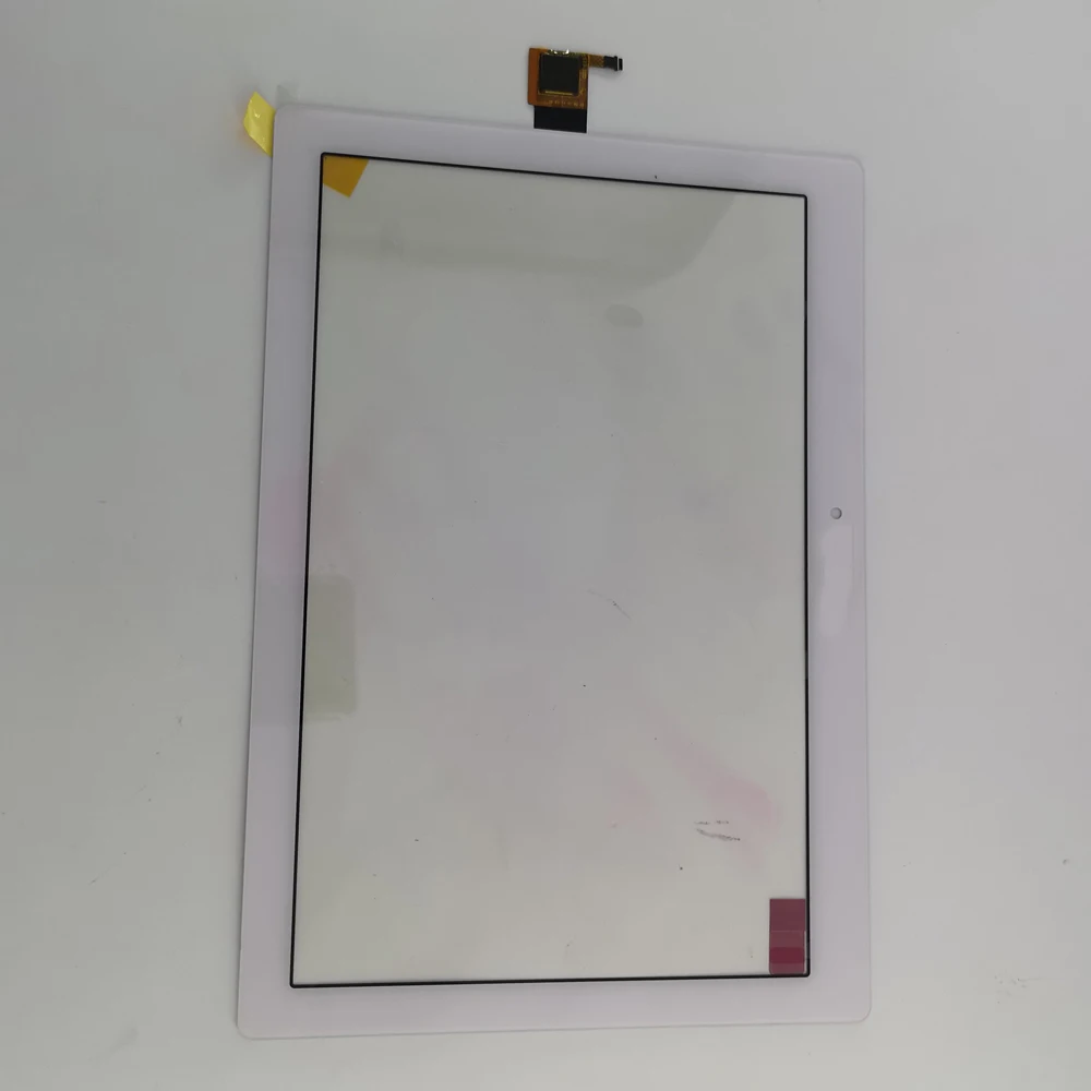 Сенсорный экран 10 1 дюйма для Lenovo Tab 2 A10 30 YT3 X30 X30F TB2 tb2 x30l a6500 стеклянная панель с