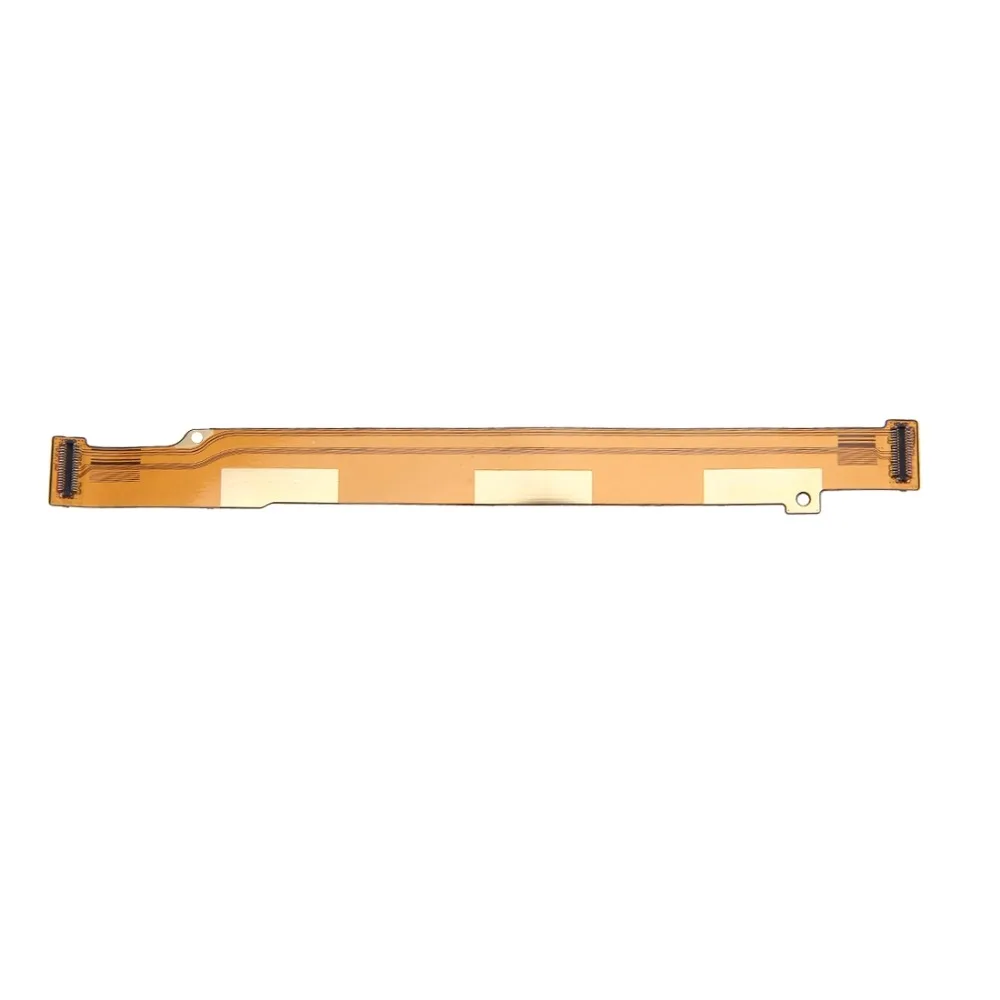 

iPartsBuy New Motherboard Flex Cable for Xiaomi Mi Max