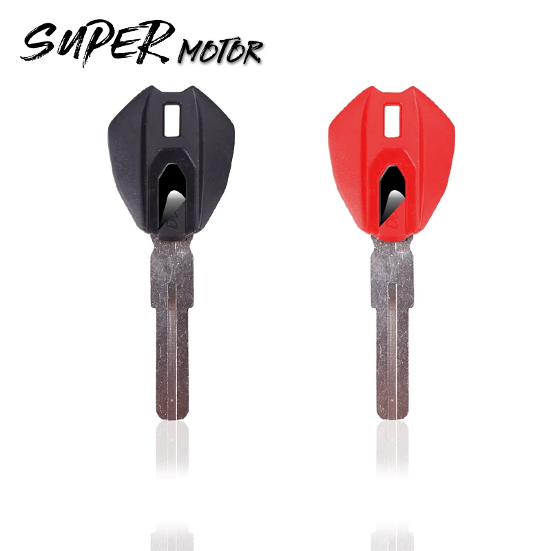 

Brand New key Motorcycle Keys Uncut For DUCATI Superbikes Monster 696 796 M1100 1199 1098 1198 659 656 795 Monsters