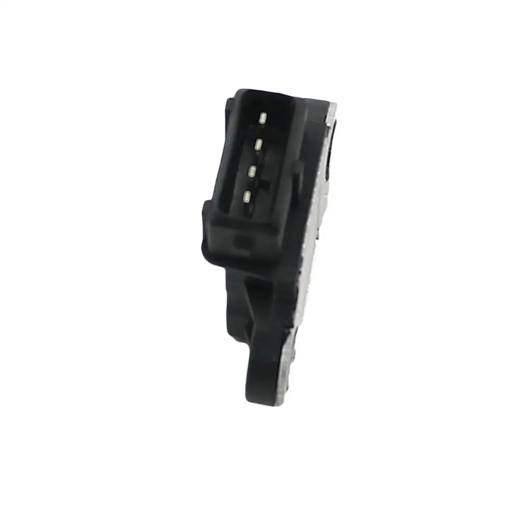 Датчик пропусков зажигания для Kia Sorento Sedona Optima Hyundai Sonata Fe XG 350 OEM #2737038000 2737038010 |