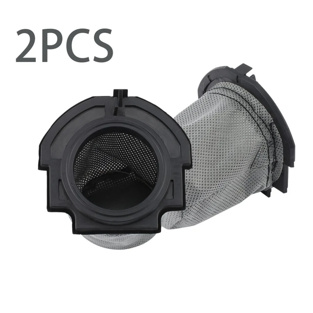 2Pcs Washable Filter For Hoover Vacuum Flair S2200 S2220 &amp S2201 Cleaner Supplies Easy Installation Replacement | Бытовая техника