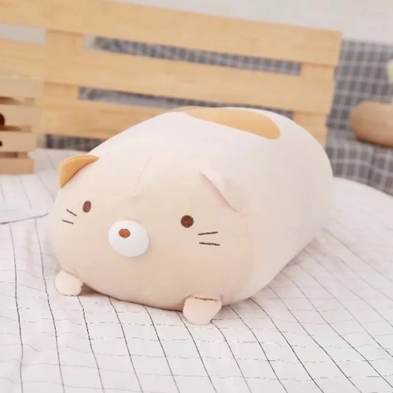 Игрушка Sumikko Gurashi 1 шт. 28/60/90 см | Игрушки и хобби