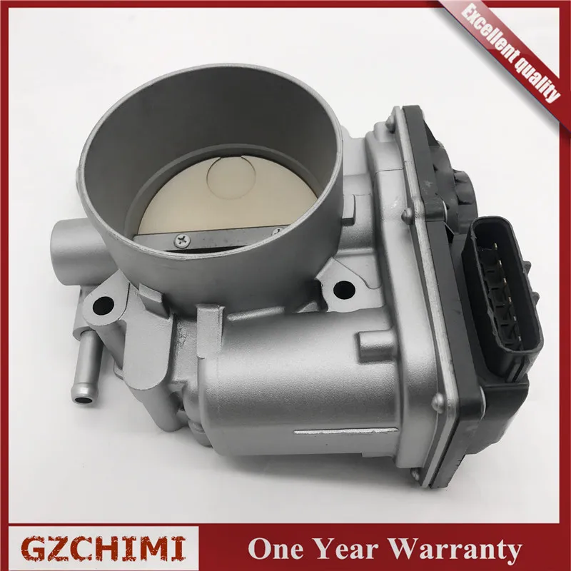 N3H1136B0C N3H1-13-6B0-C дроссельной заслонки для Mazda RX8 RX-8 TH88 2004-2011 1.3L GT