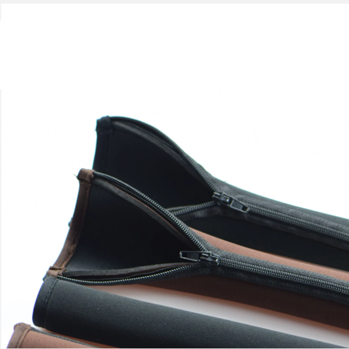 Ремонтная часть повязка на голову защитный чехол крючок для beat PRO От Studio 2 0 3 B0500 B0501