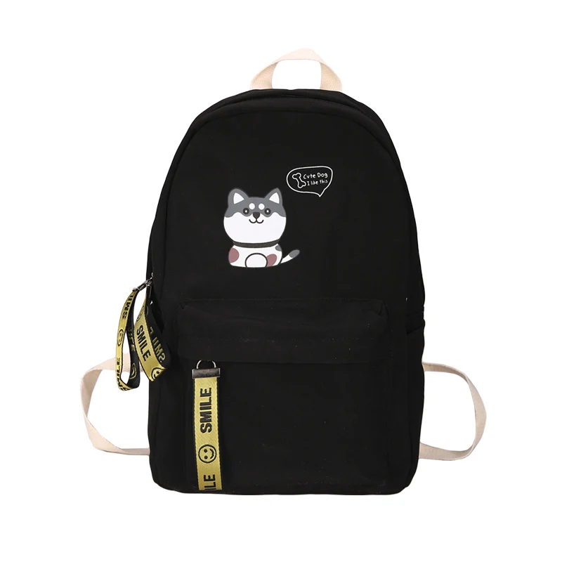 2019 Новая Модная студенческая сумка супер большой емкости обувь для мужчин и