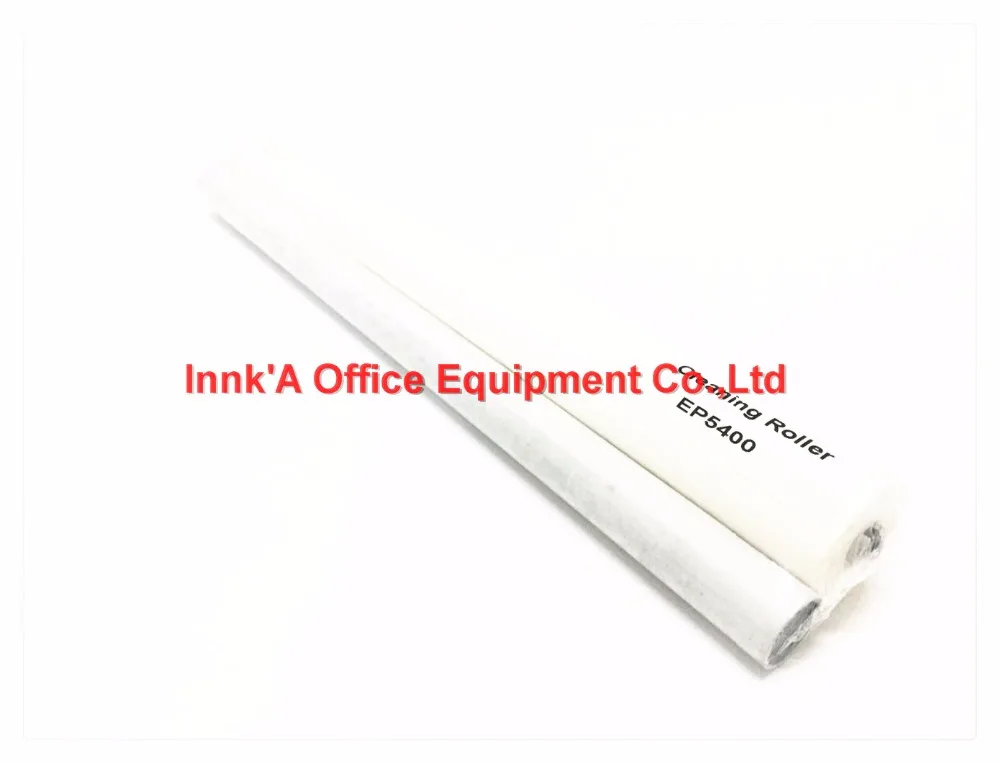 Ролик для очистки Konica Minolta Di520 Di620 Di450 Di470 Di550 Di552 520 450 470 550 EP6000 EP6001 EP5400| |
