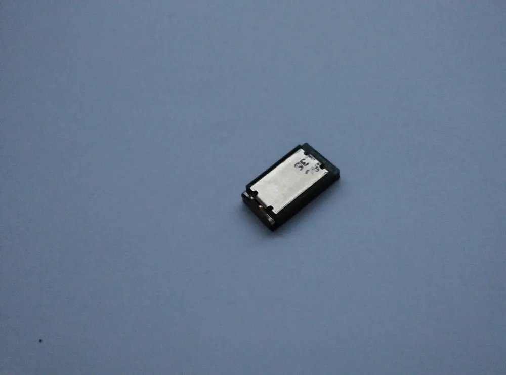 Б/у ++ рабочий громкоговоритель для iNew M2 MTK6589 Quad Core 5 0 дюймов Бесплатная доставка +