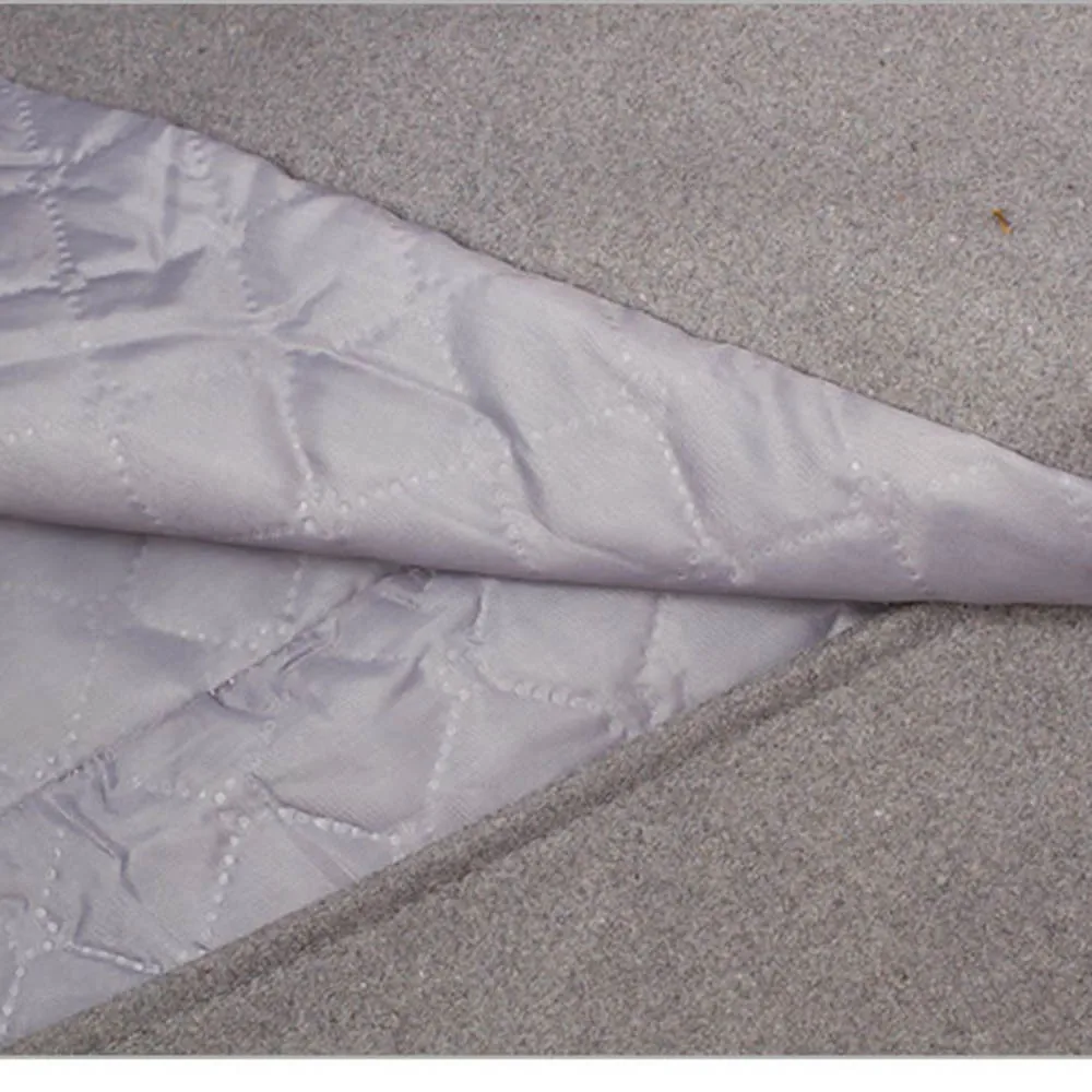 Зимнее пальто для женщин женские богемные вязаные кашемировые шаль-пончо с