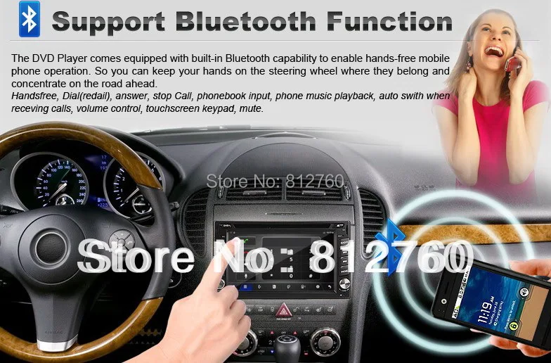 Универсальный автомобильный dvd плеер 8 ядер 32 ГБ Android 1 2 Din стерео GPS навигация