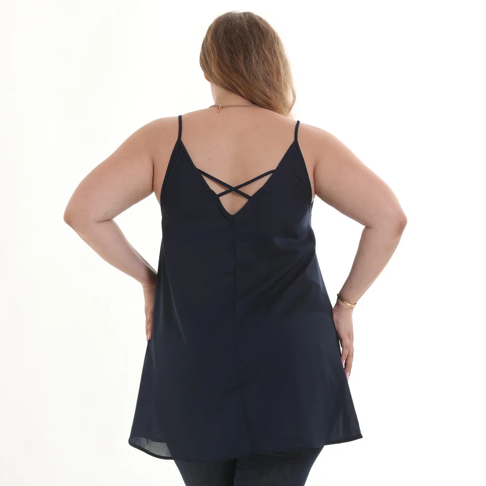 Plus size s-6xl women t shirts european Tees tanks sleeveless maternity pregancy tees clothing 5332 | Мать и ребенок