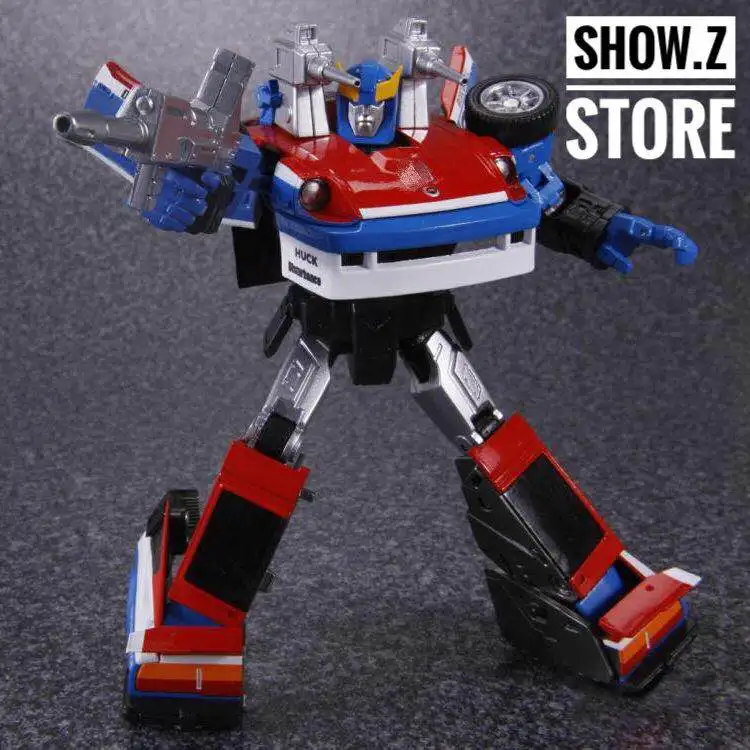 [Show. Z Store] 4 вечерние фигурки MP19 MP 19|figures action figure|figure actiontransformers figure |