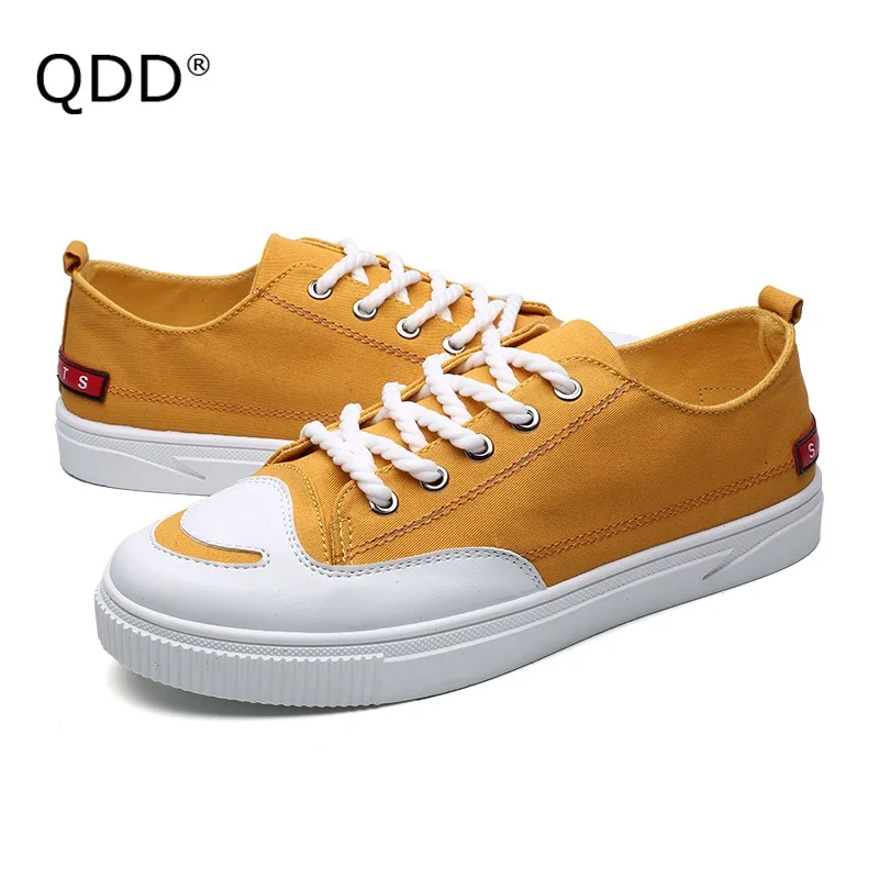 2017 Новая Мода мужская Причинно Следственной Обувь Лучшие Qulaity Роскошные Дышащие