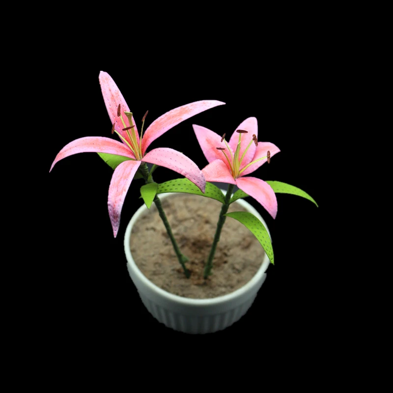 Металлические режущие штампы для скрапбукинга сделай сам декоративные бумажные