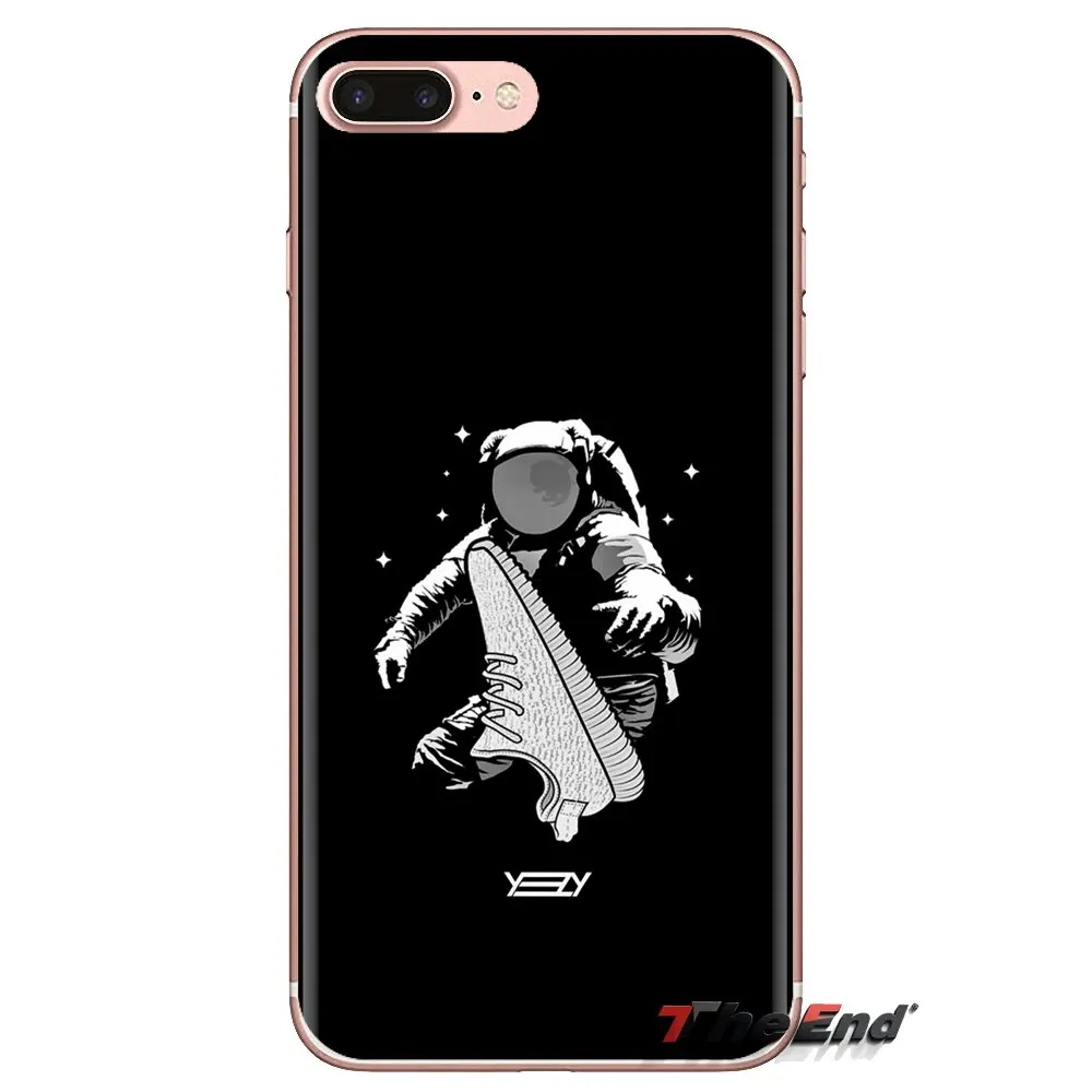 Transparent Soft Cases Covers Angry Gorilla iPhone Wallpaper For Huawei Mate Honor 4C 5C 5X 6X 7 7A 7C 8 9 10 8C 8X 20 Lite Pro |