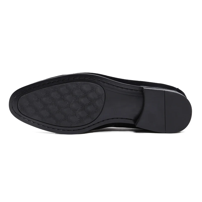 

JS11