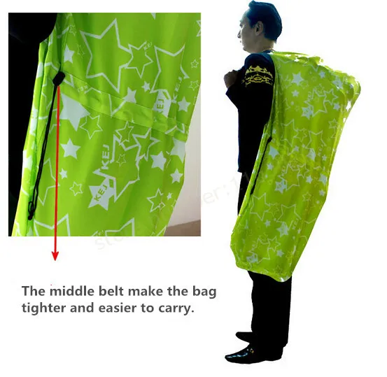 Сумка для хранения детской коляски автомобильный зонтик младенца сумка дорожная