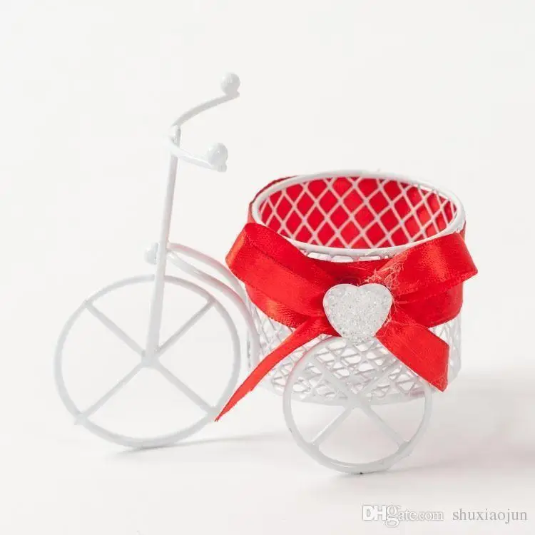 

Romantic Fairy Carriage Wedding Candy Chocolate gift boxes wedding favors baby shower birthday party candy favors table decorati