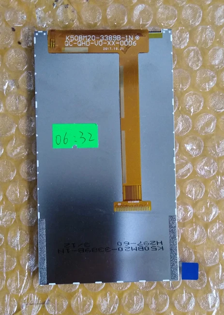 Оригинальные ЖК экраны XGODY X11 для смартфона 5 0 дюймов Android 1 MTK6580 четырехъядерный