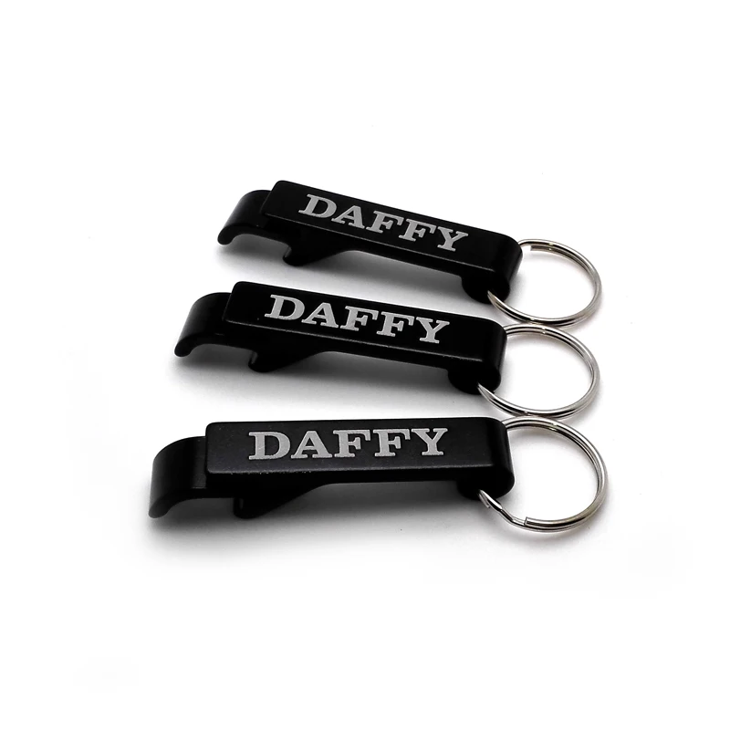 

Personalized jar opener company events stuff promotional beer openers custom with your logo text wedding favors and gifts
