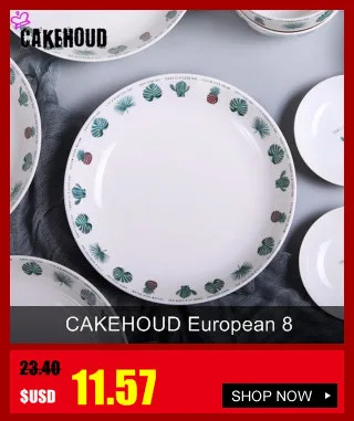 CAKEHOUD, новинка, натуральная Деревянная миска для соуса, миска для рисовой лапши, детская посуда, кухонная посуда, детская миска для кормления