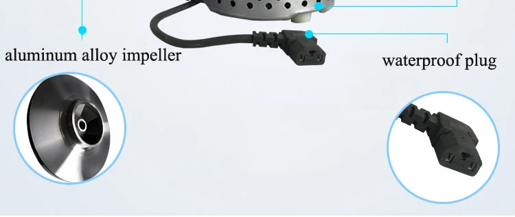 Dc бесщеточный Солнечный водяной насос Мини dc Бесщеточный насос DC24V Бесщеточный погружной насос для сада SS304 бесщеточный dc насос
