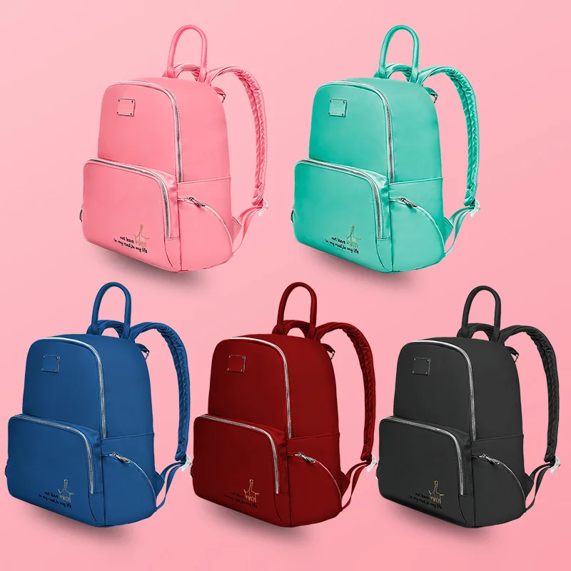 Designer Large Capacity Mummy Maternity Baby Cares Nappy Bag stroller bag organizer Traveling Backpack Nursing Diaper Bags | Мать и