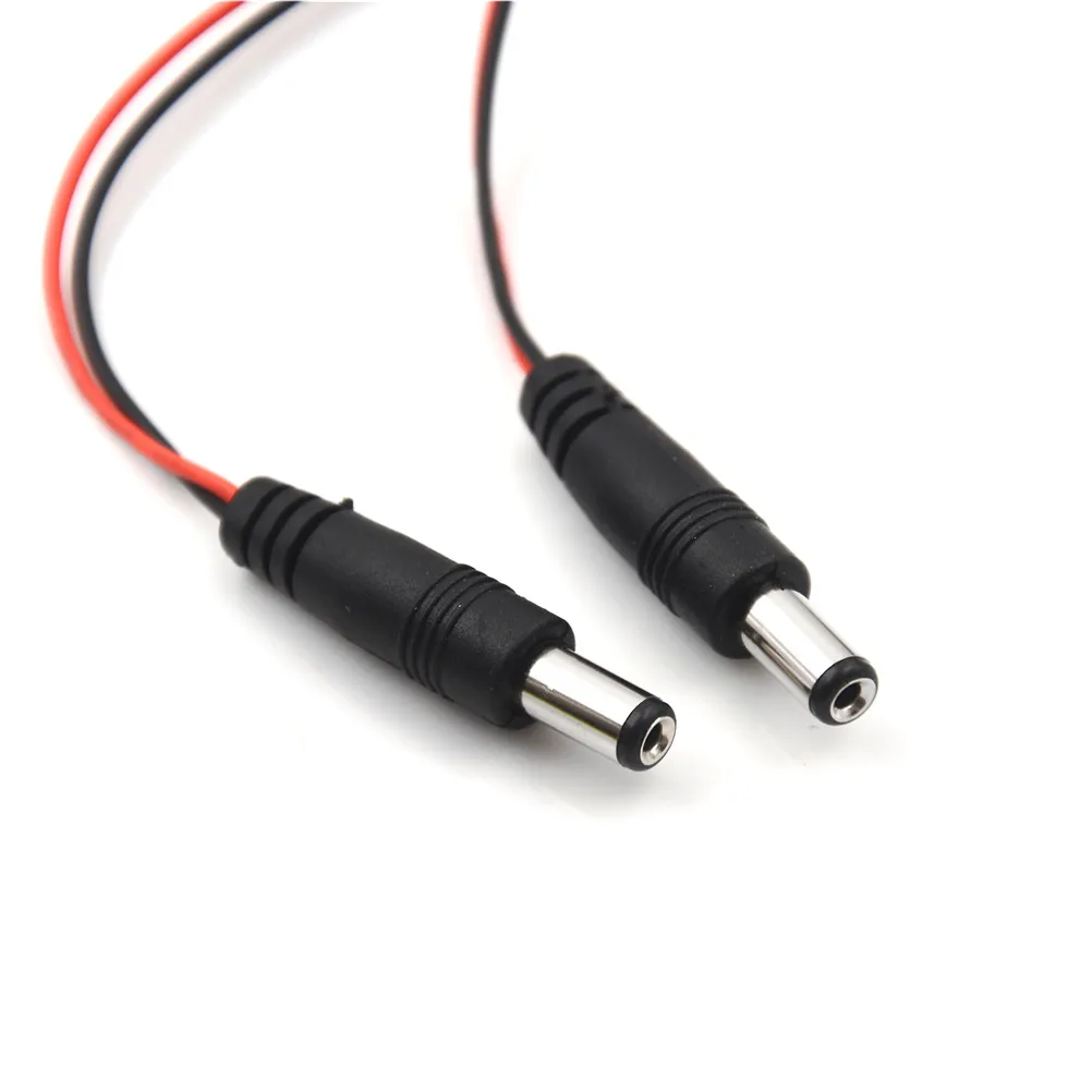 10 шт. к DC 9 в зажим Штекерный адаптер батареи для Arduino R3 разъем сделай сам В батарея