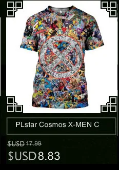 PLstar Cosmos DC comic Бэтмен Супермен 3D толстовки/толстовка/куртка для мужчин и женщин новейшая уличная одежда Harajuku