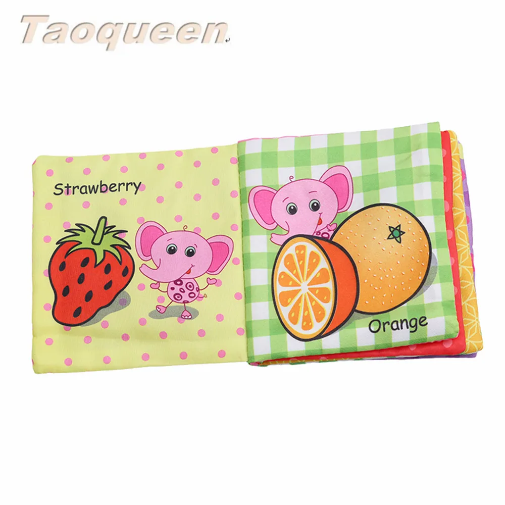 Детские погремушки Taoqueen мягкие игрушки для мобильных телефонов коляска